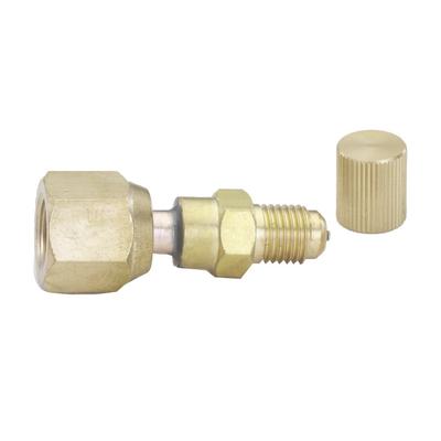 Ichinen TASCO TA223L Flaaradapter