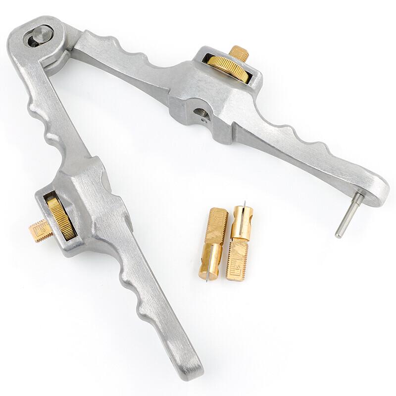 Boyang BY-SI-01 Fiber Optic Cable Slitting Tool