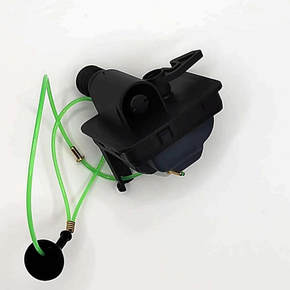 1PCS 74700-TBA-A01 for Honda Ten Generation Civic 2016-2021 Actuator Assembly Fuel Lid Fuel Tank Cap Cover Motor 74700-TBA-A02