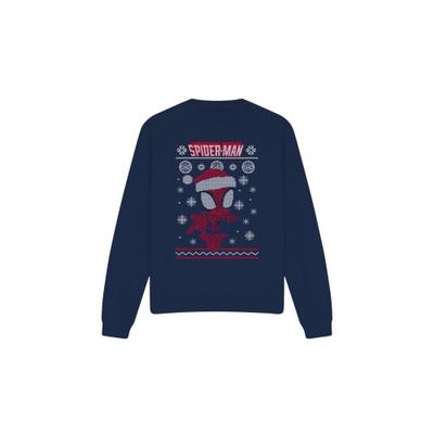 Topp – Hoodies & Sweatshirts