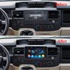 Icreative Car Radio Multimedia MP5 Player Head Unit Stereo BT For Ford Transit 2006-2013