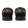Dc Shoes Sneakers Pure Wnt