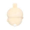 Chiikawa Chubby Plush Doll S Usagi Japan