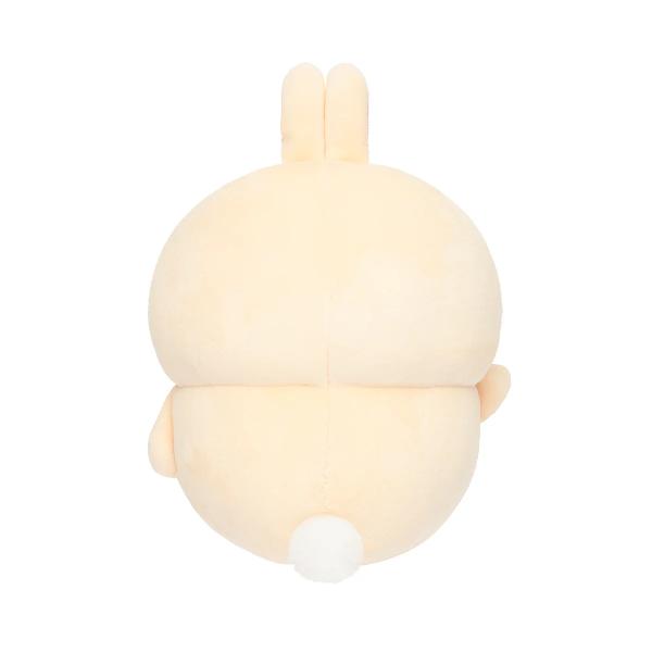 Chiikawa Chubby Plush Doll S Usagi Japan