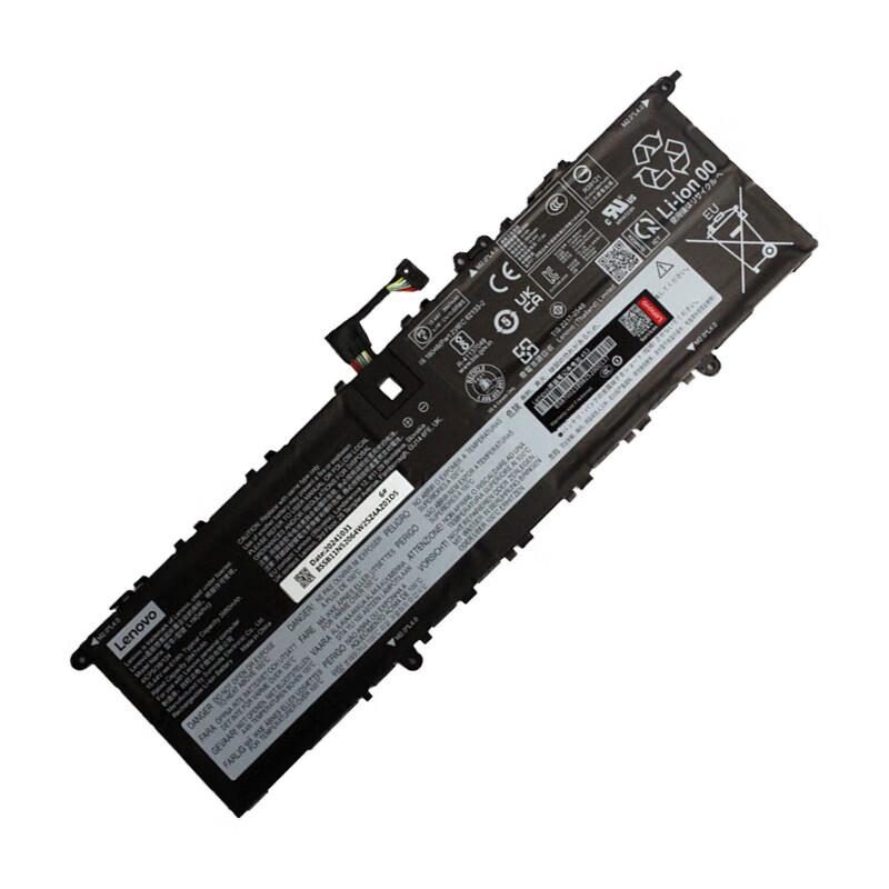 Lenovo L19M4PH3 Laptop Battery for XiaoXin PRO14 ACH-2021 & S750