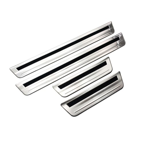 

[GAFAT] Nissan Note E13/SNE13 Тип Nissan Note 3-го поколения 2020-текущая модель e-POWER Nissan Эксклюзивная автомобильная подножка Боковая подножка Защитная подножка Крышка подножки Автомобиль