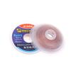 1 Piece Desoldering Braid Pcb Welding Rework Tool Mechanic Desoldering Wire Solder Wick Tin Remover 1.5 Meters Length