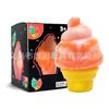 Needoh Dream Water Drop Maltose Pinch Music Dreamsquishies Decompression Toy