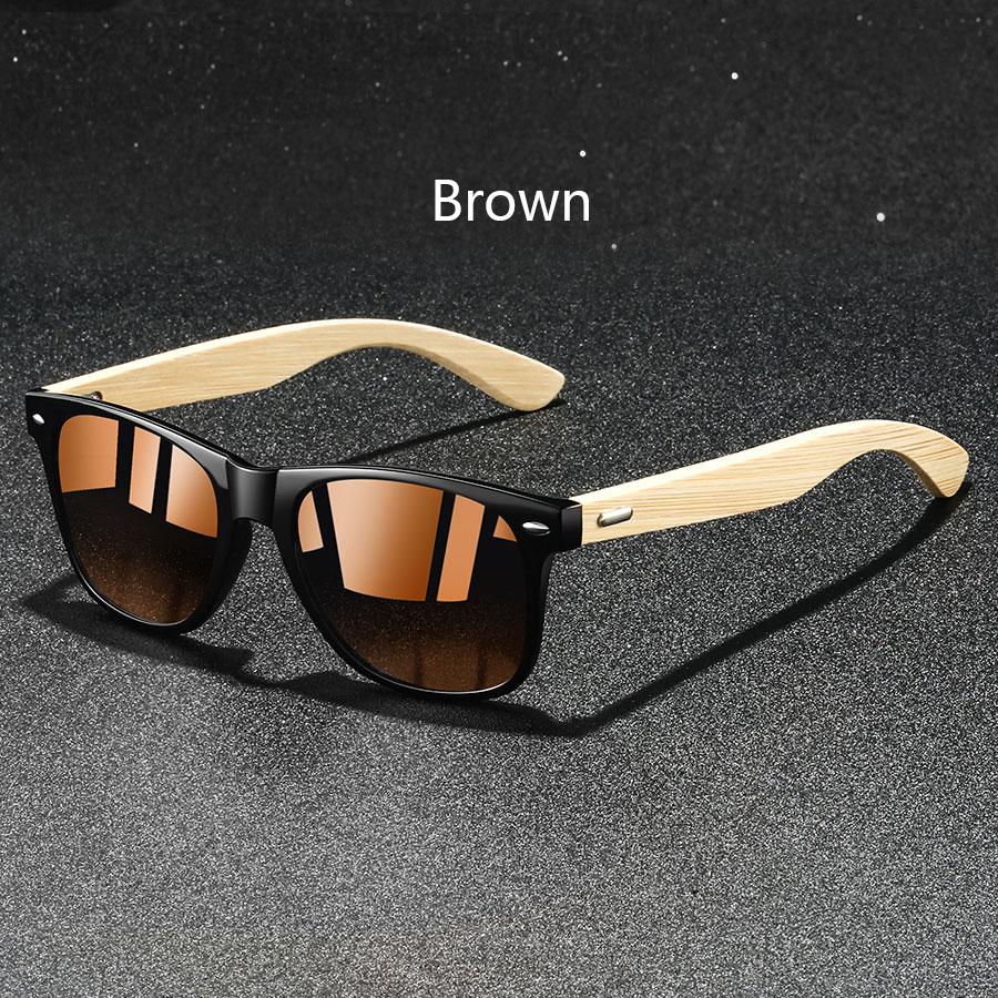 3pcs Pack Classic Small Frame Round Sunglasses Women/Men Brand Designer Alloy Mirror Sun Glasses Vintage Eyeglass UV400