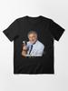 Tony Bennett REST-IN-PEACE-TONY-BENNETT Essential T-Shirt