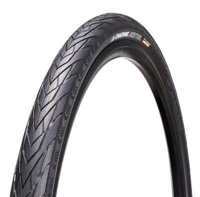 Chaoyang Kestrel 700C X 38 Hard City Tire
