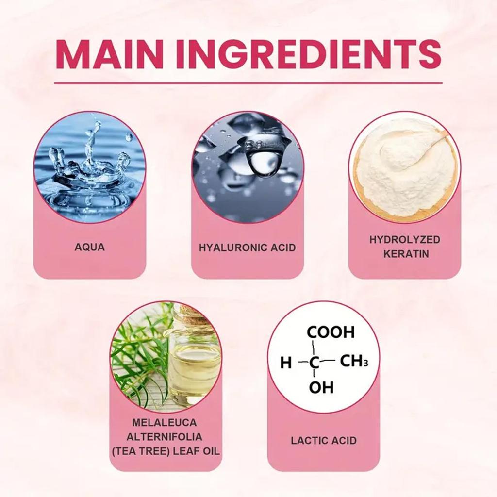 Pore-tightening Moisturizing Cream That Replenishes Moisture, Relieves Dryness, Protects Skin Damage, and Balances Water and Oil