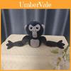 Hoge Kwaliteit Gorilla Tag Monke Pluche Speelgoedpop Voor Gamers En Verzamelaars