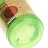 Herbal Nose Boosting And Anti Drowsiness Mint Tube