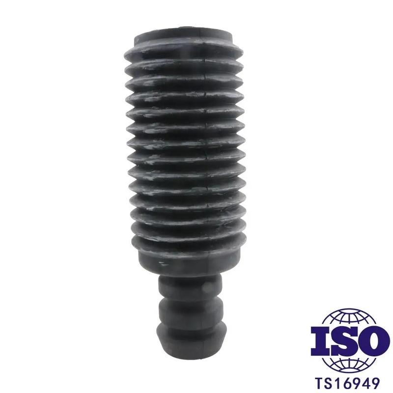 

Комплект пыльников для Nissan Tiida SYLPHY B17/Beijing E150EV/Haima Cupid/Venucia T60 Ремонтный комплект переднего амортизатора