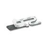 Ford Escape STline Performance Tailgate Sticker for Sporty Modifications