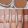 GLOW Inte Torr Concealer 10g