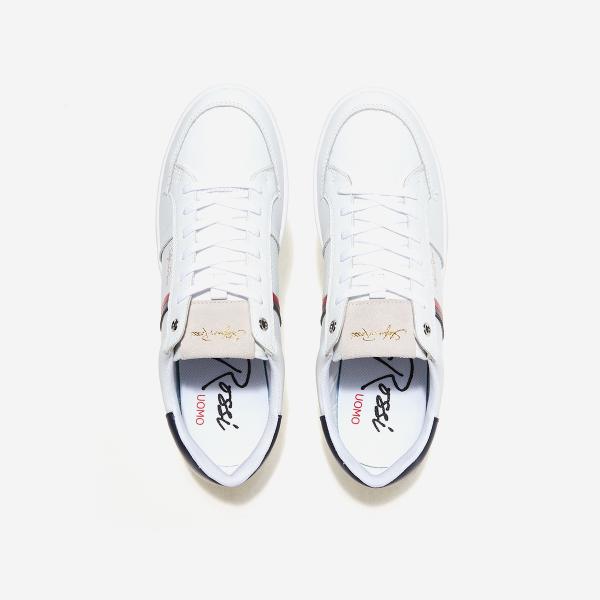 Stefano Rossi Luden-SR08190