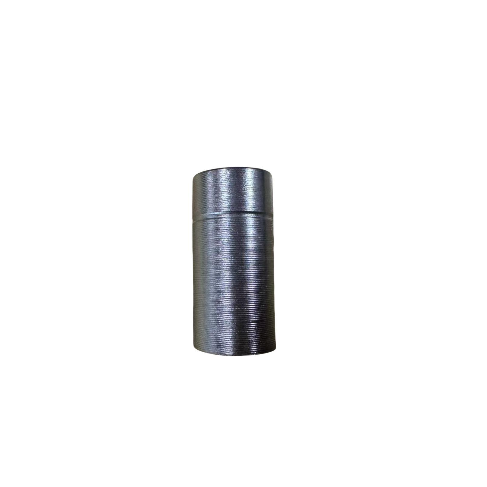 

Piano Tuning Wrench - High-Strength Chrome-Vanadium Steel, Wear-Resistant Head and Adjustable Opening