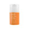 Paulaschoice Hidratante Super Boost C5 50ml