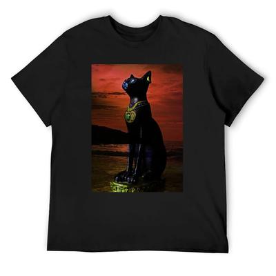 T-shirts en tops – T-shirts