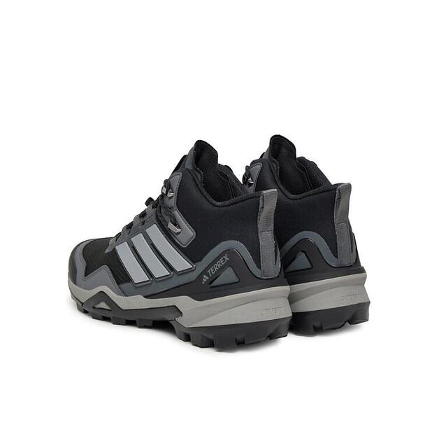 Треккинговые ботинки adidas Terrex Skychaser Mid GORE-TEX