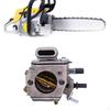 Chainsaw Carburetor Sturdy Replace for 11271200650 029 039 MS290 MS390 MS310