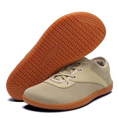 Unisex kingad – Tossud
