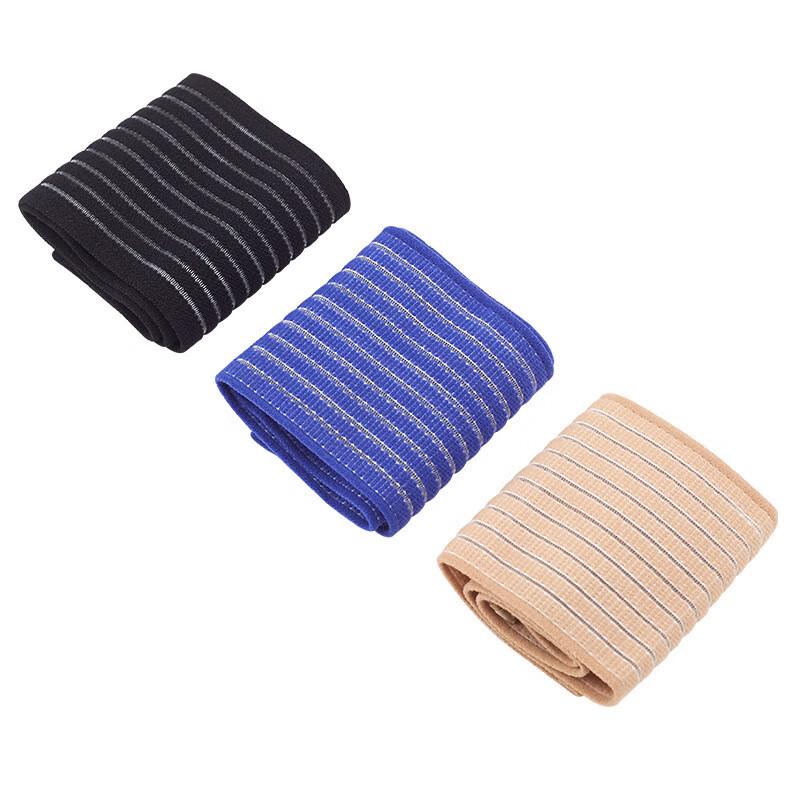 Verstellbare elastische Sport-Handgelenkstütze