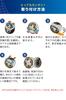 FIELDOOR GUP Snow Grip Tex GRIP Tire No Jacking Easy Chain Tire Snowy Work Gloves Included (GUP) [Officially Imported] (SNOW TEX) [TX-C] Chains,