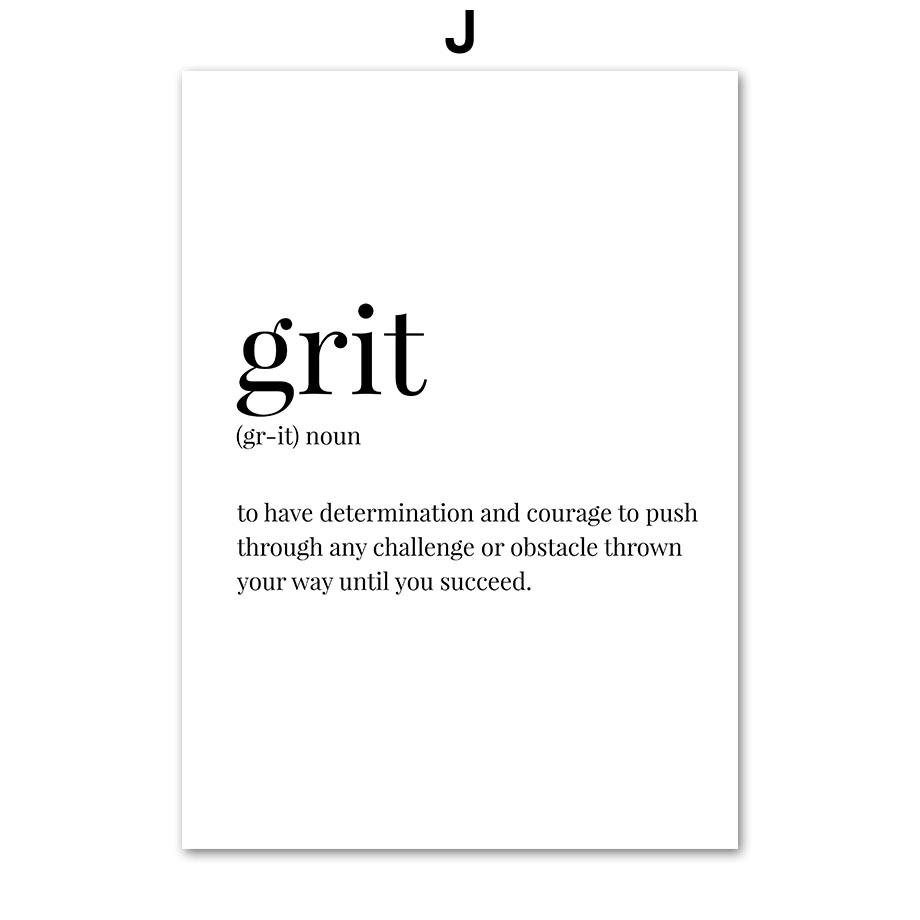 Green Tree Mountain River Boat Sunflower Wall Art Canvas Painting Nordic Posters And Prints Wall Pictures For Living Room Decor