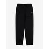 Fila Lightweight Stretch Training Pants