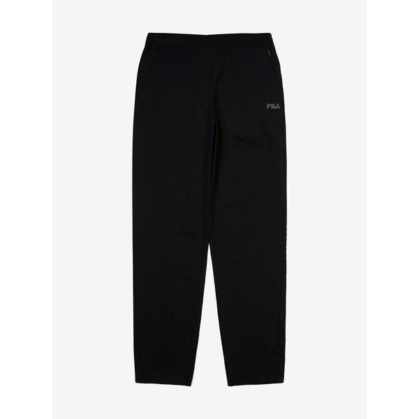 Fila Lightweight Stretch Training Pants