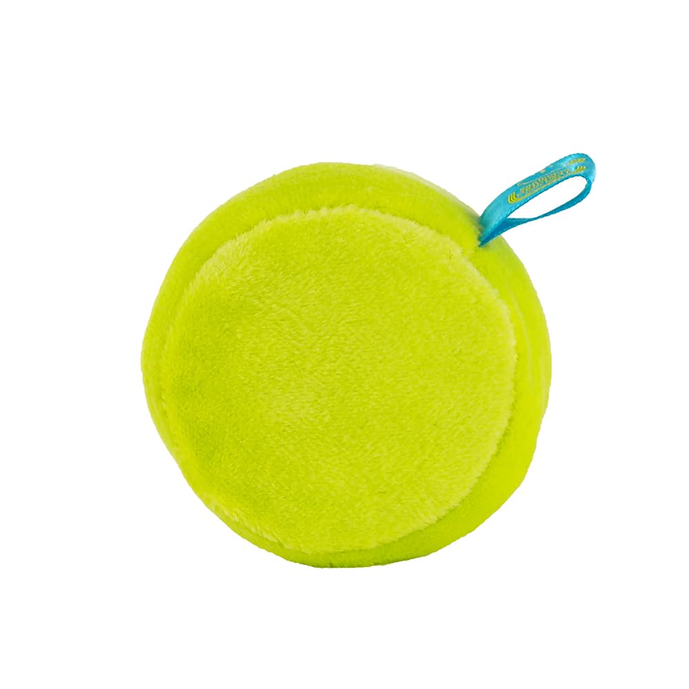 SunLemon Off Time Plüschtier, Weinrot, 6 x 6 x 18cm, Lebensmittel-Plüschtier, Snack, Selten, OFF TIME P-9642