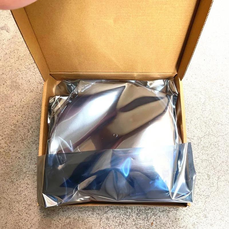 Emblemat Gwiazda Grill Samochodowy 3D Logo na Grill Przedni Do Mercedes Benz W204 W205 W213 X253 A B C E S CLA GLB GLC GLE GLS Akcesoria