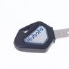1/3/5Pcs Ignition Keys For Kubota 459A Excavator Digger Tractor Slide Loader Power Start Key Diy Accessories