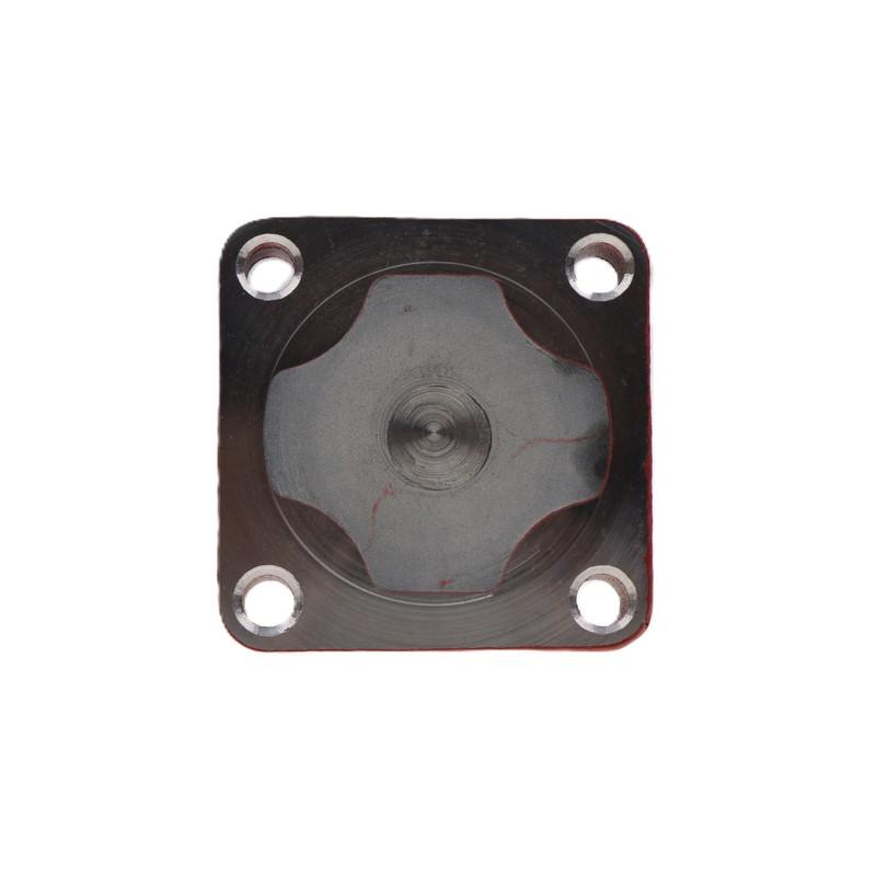24V Magnetventilgehäuse 3054609 4024809 Für Cummins NT855 NTA855 K19 KTA19 KT50 M11 QSM11 ISM11 N14