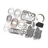 Auto Transmission Master Rebuild Kit K7100KFX 4 Speed Banner Rebuild Overhaul Set for ECOSPORT FIESTA FOCUS