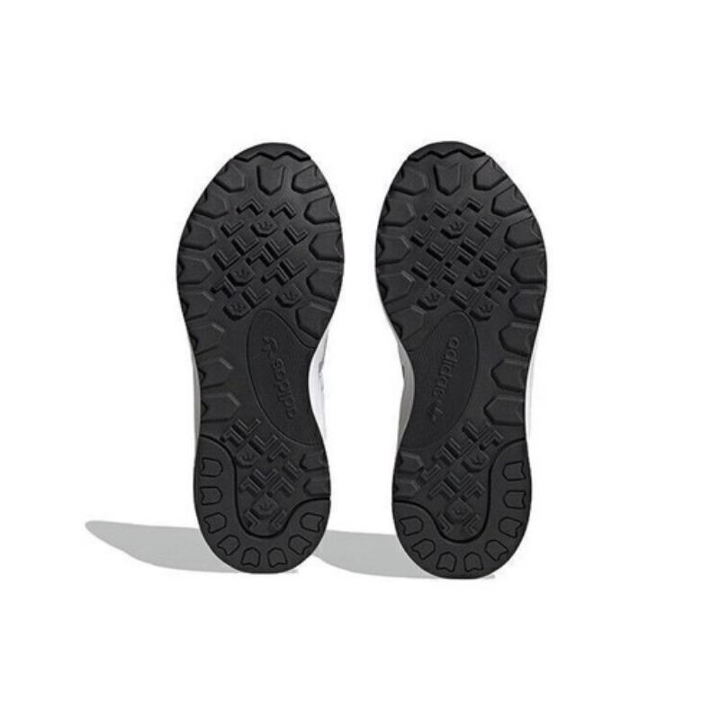 adidas Retropy Adisuper Grey Clear Sky W - HQ1837