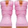 Crocs Classic Kids Neo Puff Boots 207683 6xq