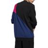 adidas Originals Sweatshirt Men's Multicolor HB6856