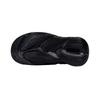 Adidas Classic Comfortable Fashion Low-Top Casual Shoes Kids Sneakers Black KI8794