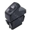 Single Electric Window Lifter Control Switch for Renault Clio II Megane Scenic Kangoo 7700307605 7700838099 7700838100