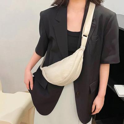Bolsos para mujer – Bolsos cruzados
