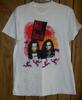 New Milli Vanilli Concert Gift For Fans Unisex S-5XL Shirt DO04 Unisex T-Shirt