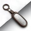 Silky Touch Soft Silicone Key Cover For Leading Ideal One Li Auto L9 Li Lixiang L6 L7 L8 L9   Fob Keychain Accessories