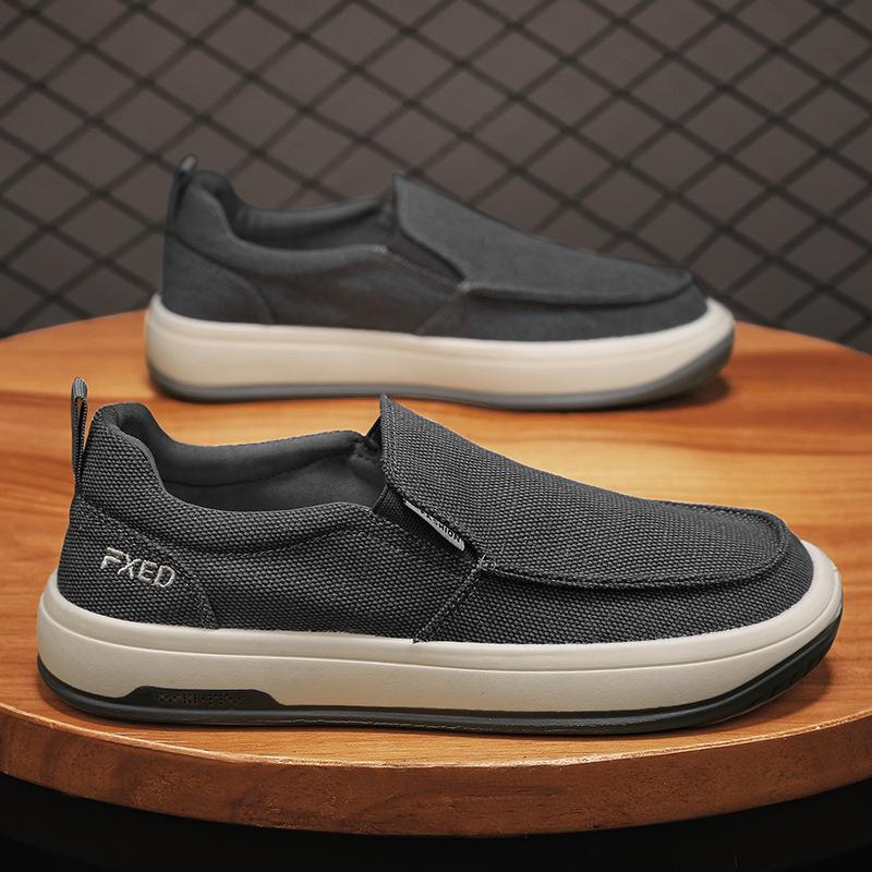 FASHION SHOES მამაკაცის სუნთქვადი სპორტული სპორტული ფეხსაცმელი სპორტული სარბენი ფეხსაცმელი გარე ქალთა ჩოგბურთის სპორტული დარბაზი ტრენერი