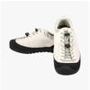 Kin Sneakers JaSper Lax Sp Birch Black 1029737