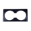 Tesla Model 3 2023-24 Steering Wheel, Armrest, Cup Holder & Air Outlet Trim Kit