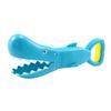 Grabber Baby Bath Toys - Beach Toys Sand Playing Cute Colorful Lobster Claw Catcher Swimming Pools & Outdoors - Educational Game